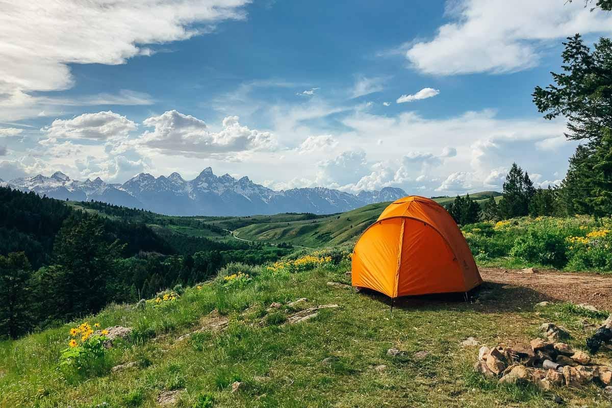 Tent | decorative purposes