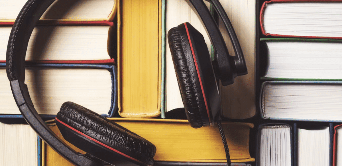 Headphones Image | decorative purposes