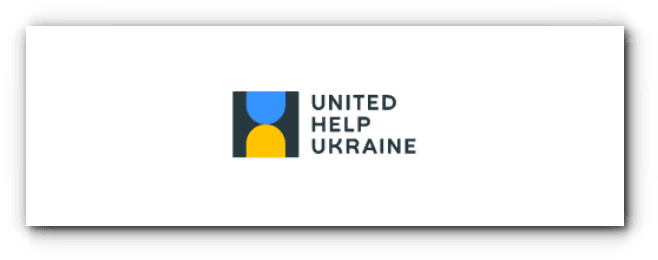 Fundraising Platform of Ukraine | external link