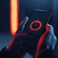 Hands Holding Smartphone | decorative purposes